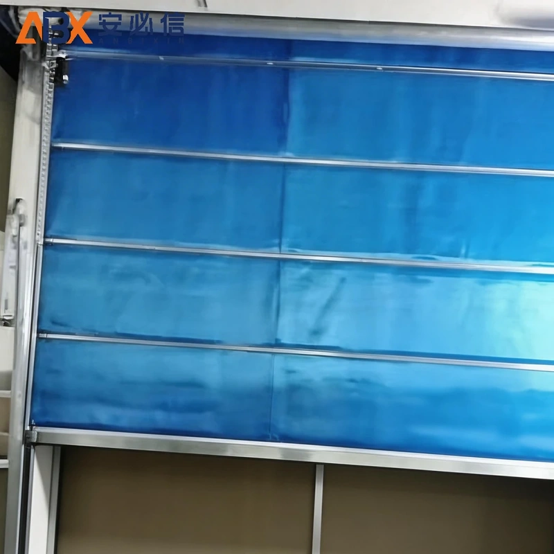 伊犁哈萨克自治州登车桥
