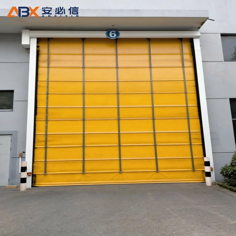 伊犁哈萨克自治州背带门